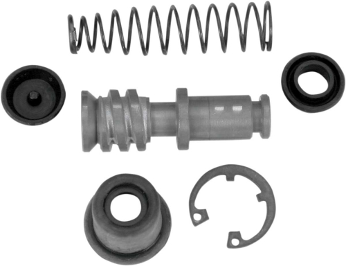 Moose Utility - Moose Utility Master Cylinder Rebuild Kit - 06-301M