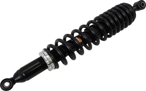 Moose Utility - Moose Utility Heavy-Duty Gas Shock - AU-04449
