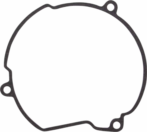 Moose Racing - Moose Racing Ignition Cover Gasket - 816704MSE