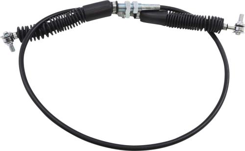 Moose Utility - Moose Utility Shift Cable - 0652-2405