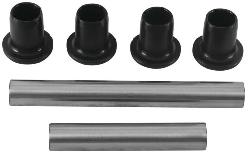 QuadBoss - QuadBoss Rear Independent Suspension Knuckle Only Kit - 5350-1217