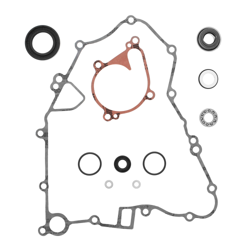 QuadBoss - QuadBoss Water Pump Rebuild Kit - 821879QB