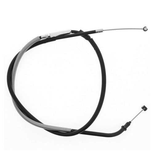 QuadBoss - QuadBoss Clutch Cable Assembly - 5345-2060