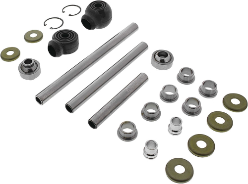 QuadBoss - QuadBoss Rear Independent Suspension Kit - 53501170