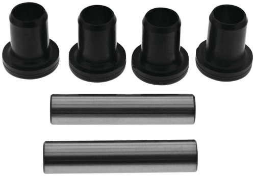 QuadBoss - QuadBoss Rear Independent Suspension Knuckle Only Kit - 5350-1224