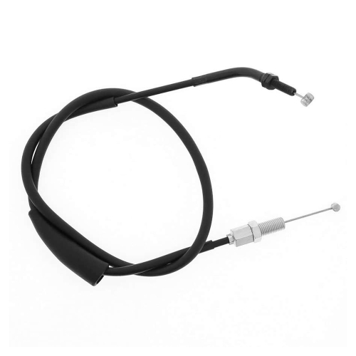 QuadBoss - QuadBoss Throttle Cable Assembly - 5345-1129