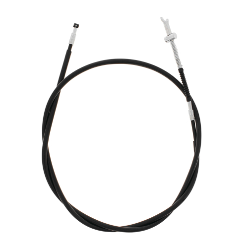 QuadBoss - QuadBoss Rear Hand Brake Cable - 5345-4010