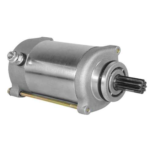 QuadBoss - QuadBoss Starter - SMU0433/410-22038