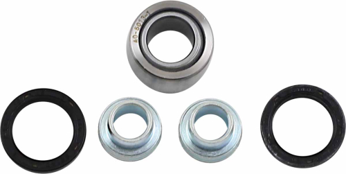 Moose Racing - Moose Racing Shock Bearing Kit - Lower - 1313-0208