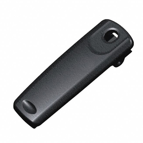 Standard Horizon - Standard Horizon CLIP-22 Belt Clip f/HX210, 300, 400, 400IS &amp; 890