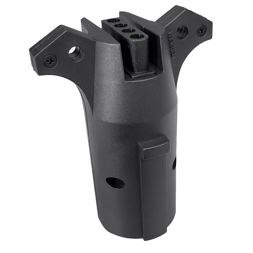 Sea-Dog - Sea-Dog 7 To 5 Trailer Plug Adapter