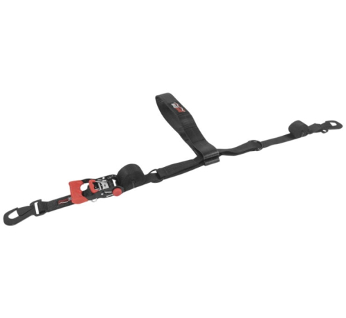 PRP - PRP UTV Tire-Bonnet Tie Down Strap - 16600