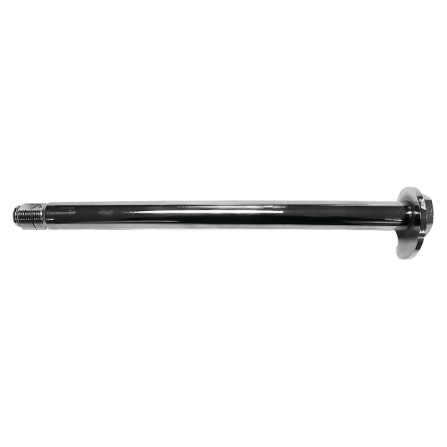 Bikers Choice - Bikers Choice Rear Axle - 13-1/2in. - 339188