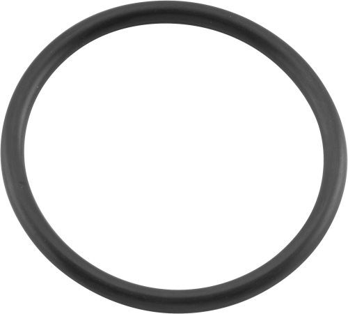 Mikuni - Mikuni Air Cleaner Adaptor O-Ring - HSR42/003