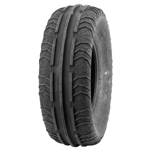 QuadBoss - QuadBoss QBT346 Front Tire - 28x10-14 - P3051-28X10-14