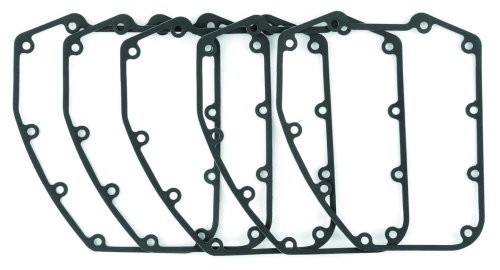 Twin Power - Twin Power Cam Cover Gasket - 5pk. - TP9575F5