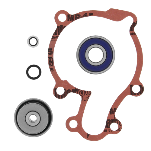 QuadBoss - QuadBoss Water Pump Rebuild Kit - 821876