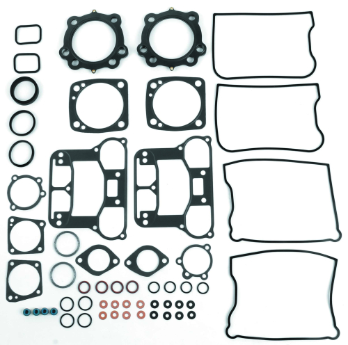 Twin Power - Twin Power Top End Gasket Kit - 3.50in. Bore - TP9747