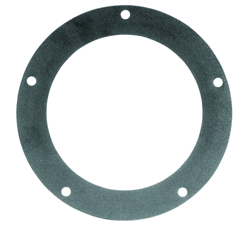 Twin Power - Twin Power Derby Cover Gasket - 5pk. - TP9997F5