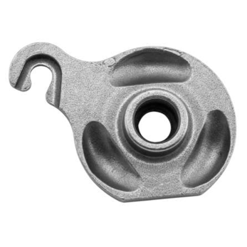 Eastern Motorcycle Parts - Eastern Motorcycle Parts Clutch Inner Ramp - A-25452-87A