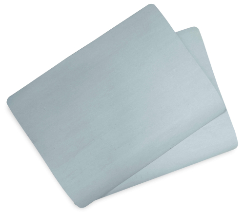 Helix Racing Products - Helix Racing Products Powersport All Gasket - 403-5011