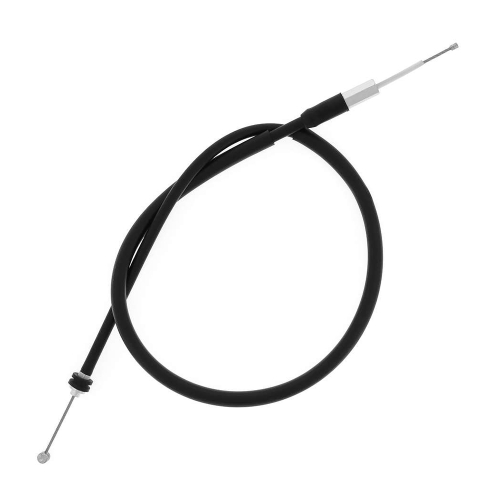 QuadBoss - QuadBoss Throttle Cable Assembly - 5345-1085