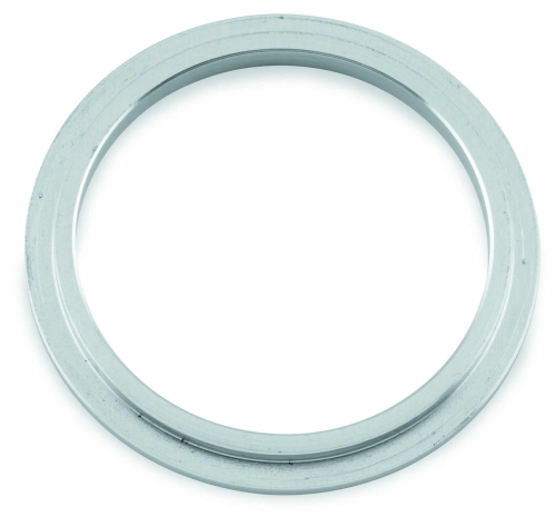 Twin Power - Twin Power Rotor Adaptor Ring - CAS1400