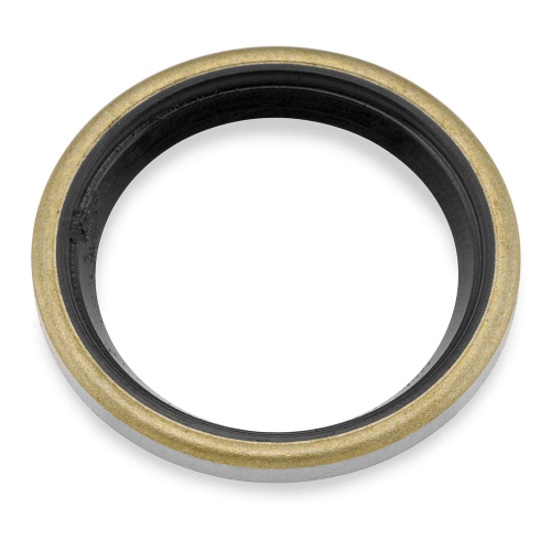 Bikers Choice - Bikers Choice Main Drive Gear Seals - 19178H4