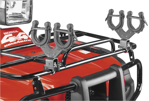 All Rite Products - All Rite Products Graspur All Terrain - Double - ATV2