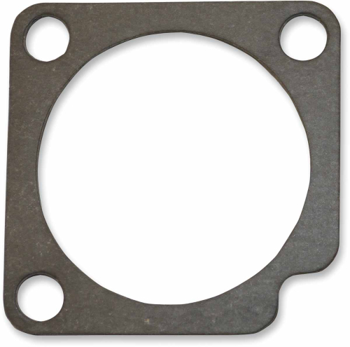 Starting Line Products - Starting Line Products Exhaust Flange Gasket - 090-868
