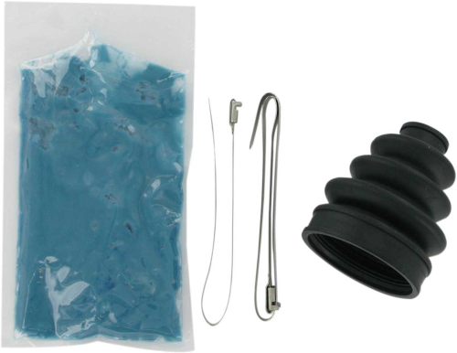 EPI - EPI CV Boot - WE130073