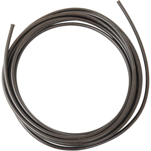 Russell - Russell Pro System I Smoke-Tint Bulk Line - 1/8in.-320ft. - R3482