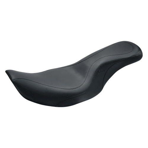 Mustang - Mustang DayTripper One-Piece Seat - 76352