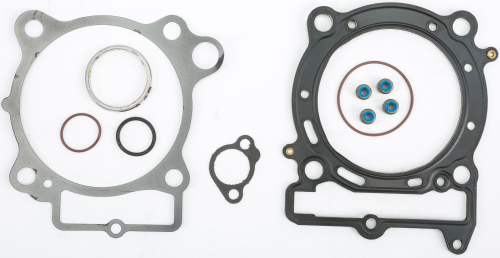 Cometic Gasket - Cometic Gasket EST Top End Gasket Kit - 96mm Bore - C3696