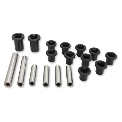 All Balls - All Balls Independent Suspension Bearing Kit - 50-1111