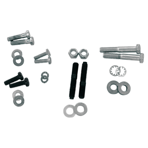 Colony - Colony Inner Primary Mounting Kit - 9869-24