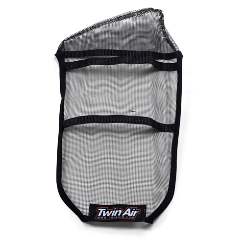 Twin Air - Twin Air Radiator Sleeve - 177759SL24