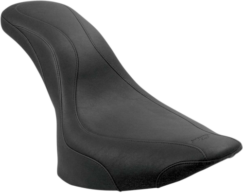 Mustang - Mustang DayTripper One-Piece Seat - 76372