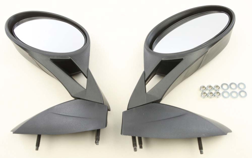 SP1 - SP1 Polaris Mirrors - SM-12181