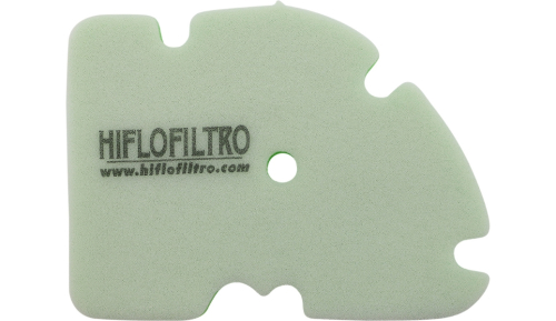 HiFlo - HiFlo Air Filter - HFA5203DS
