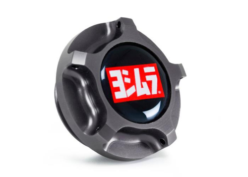 Yoshimura - Yoshimura Oil Filler Plug - 051HA137000