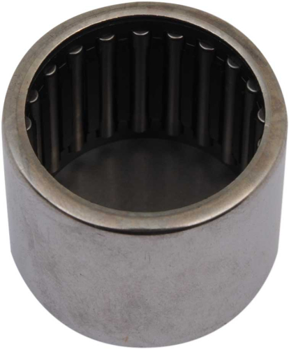 Eastern Motorcycle Parts - Eastern Motorcycle Parts Bearing For 5-Speed XL - A-8977