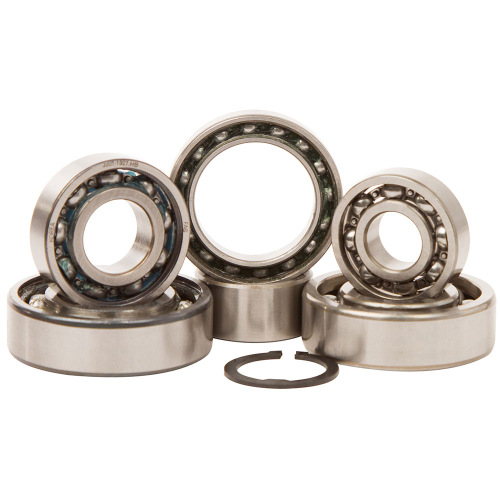 Hot Rods - Hot Rods Transmission Bearing Kit - TBK0082