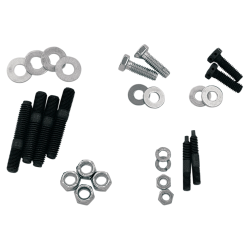 Colony - Colony Inner Primary Mounting Kit - 9868-26