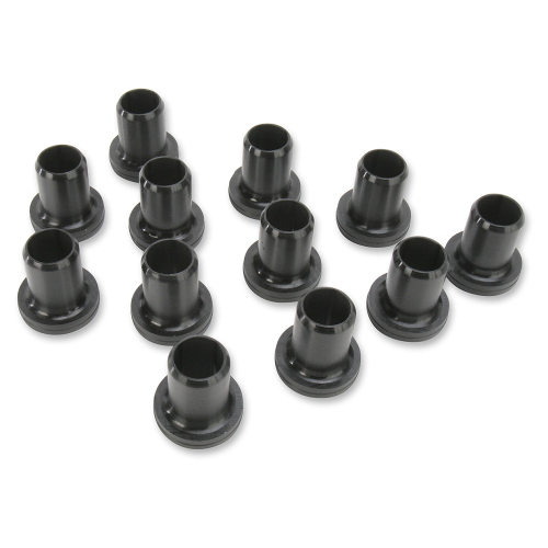 All Balls - All Balls Independent Suspension Bearing Kit - 50-1072