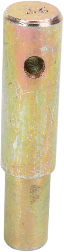 PSR - PSR Big Mike Triple Tree Stand Pin - 00-00136