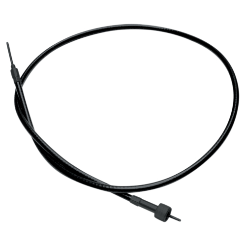 Motion Pro - Motion Pro Blackout Speedo Cable - 06-2011