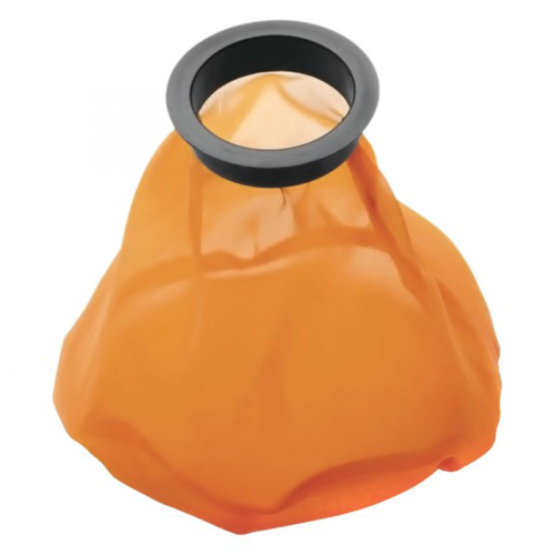 Twin Air - Twin Air Fuel Tank Filter - 160650