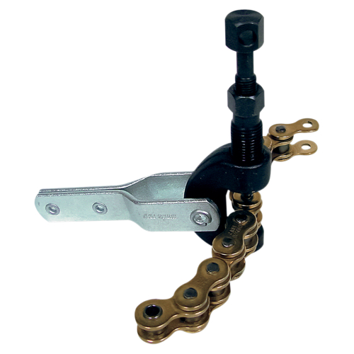 Motion Pro - Motion Pro Chain Breaker - 08-0001