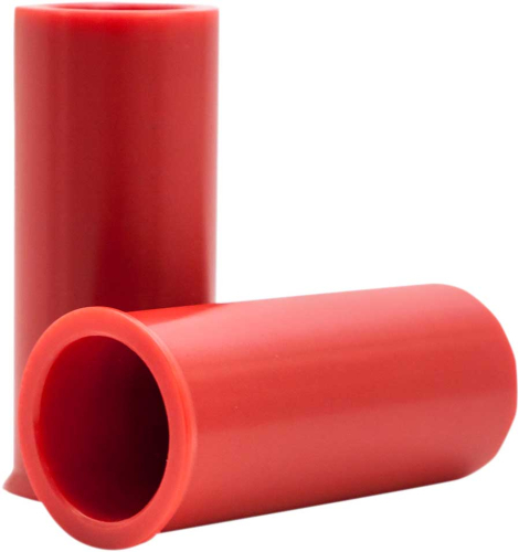 Hygear Suspension - Hygear Suspension Torsion Spring Spacers - 61-35-017-A